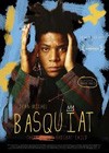 Jean-Michel Basquiat The Radiant Child (2010)2.jpg